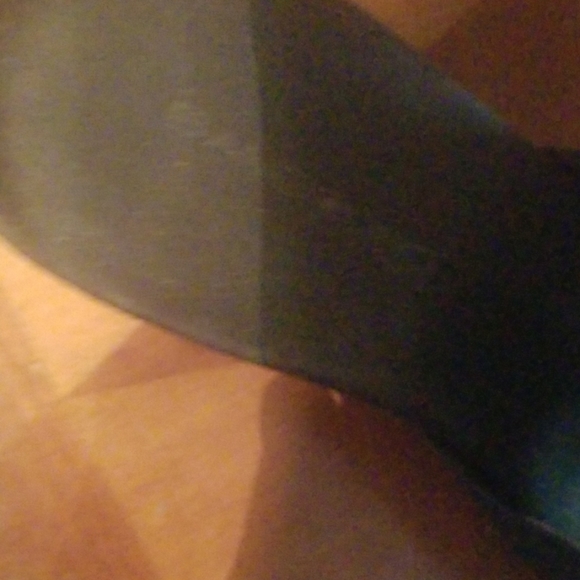 Shoes - Picture 2 of 3